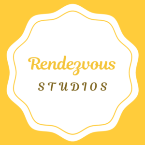 Design de Logo par Yash 9 pour Rendezvous Studios | Design : #19783815