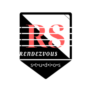 Design de Logo par mautik 2 pour Rendezvous Studios | Design : #19783665