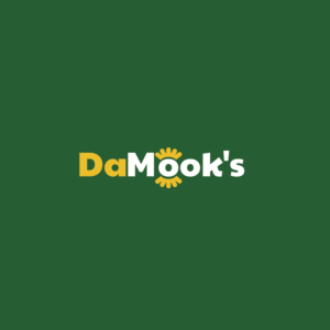 Logo Design by r4rinil 2