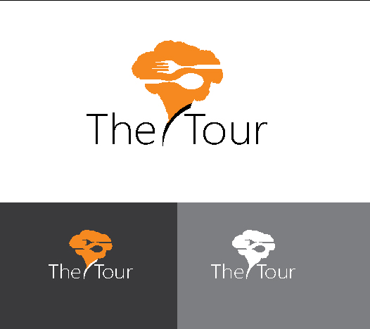 Design de Logo par abdulawal89 pour ce projet | Design #19829223