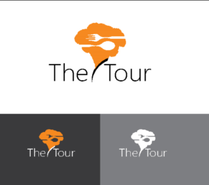 Logo Design by abdulawal89 for this project | Design #19829223