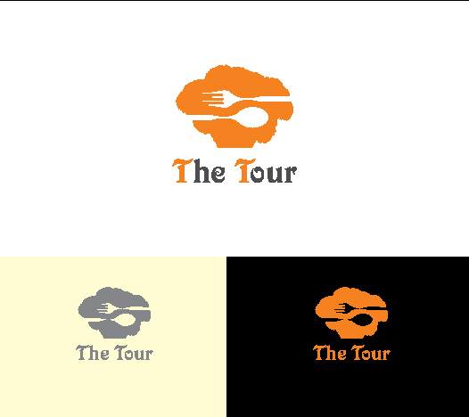 Logo Design by abdulawal89 for this project | Design #19829224