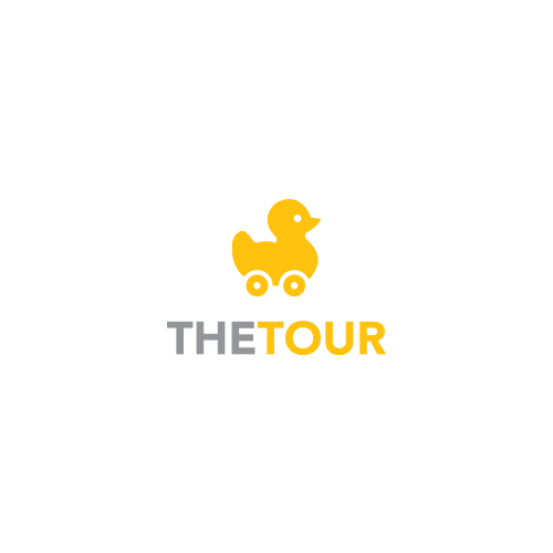 Logo Design by LOWENHART for this project | Design #19826132