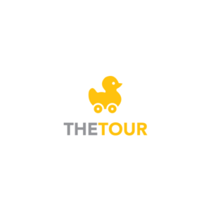 Logo Design by LOWENHART for this project | Design #19826132