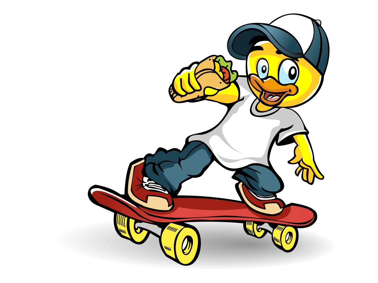 Design de Logo par kokoriko pour ce projet | Design : #19814429