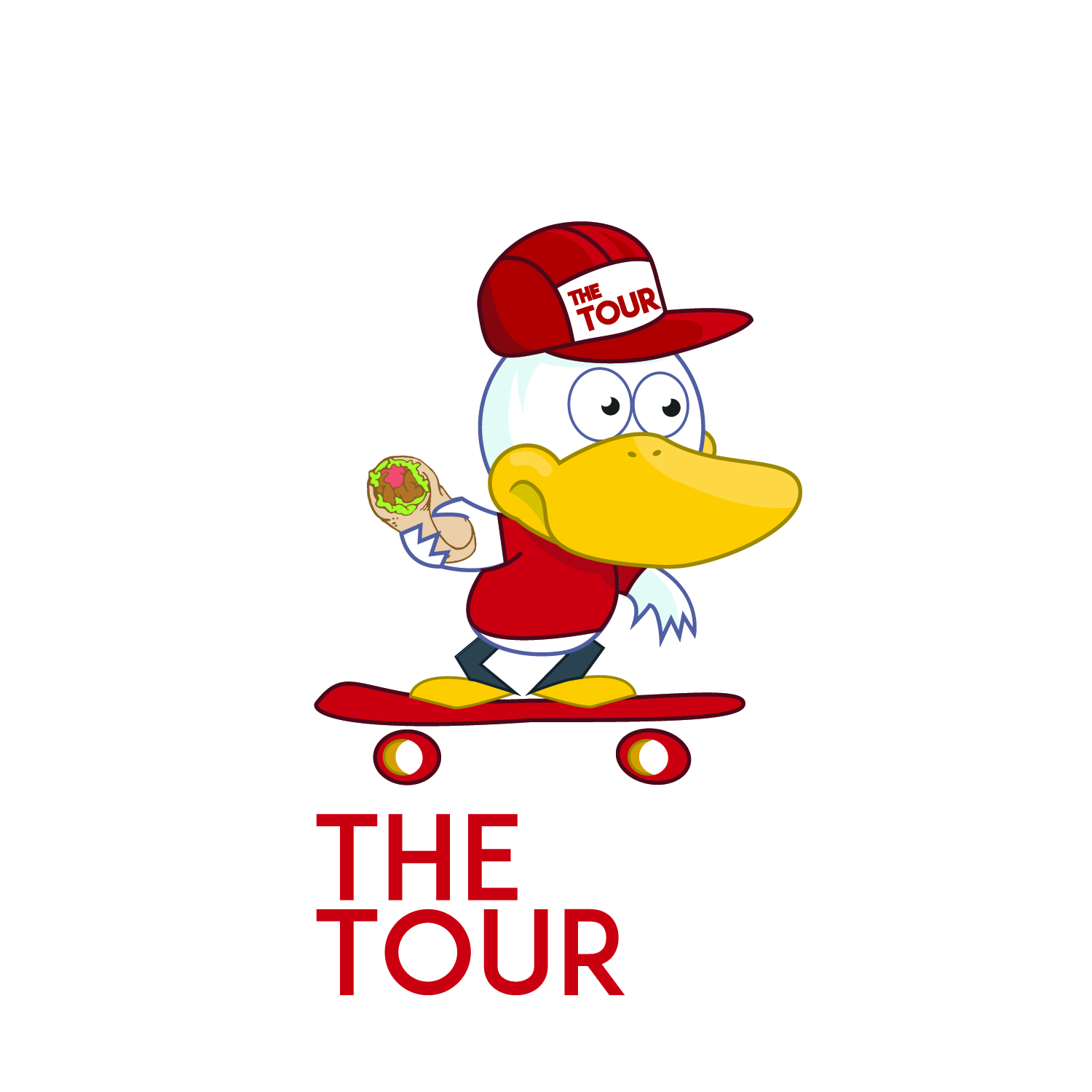 Logo Design by AdrianC for this project | Design #19779272