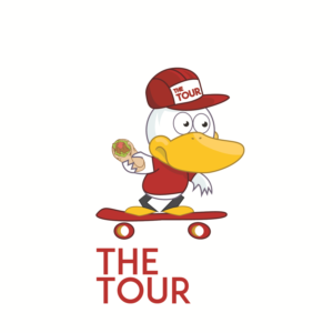 Design de Logo par AdrianC pour ce projet | Design : #19779272