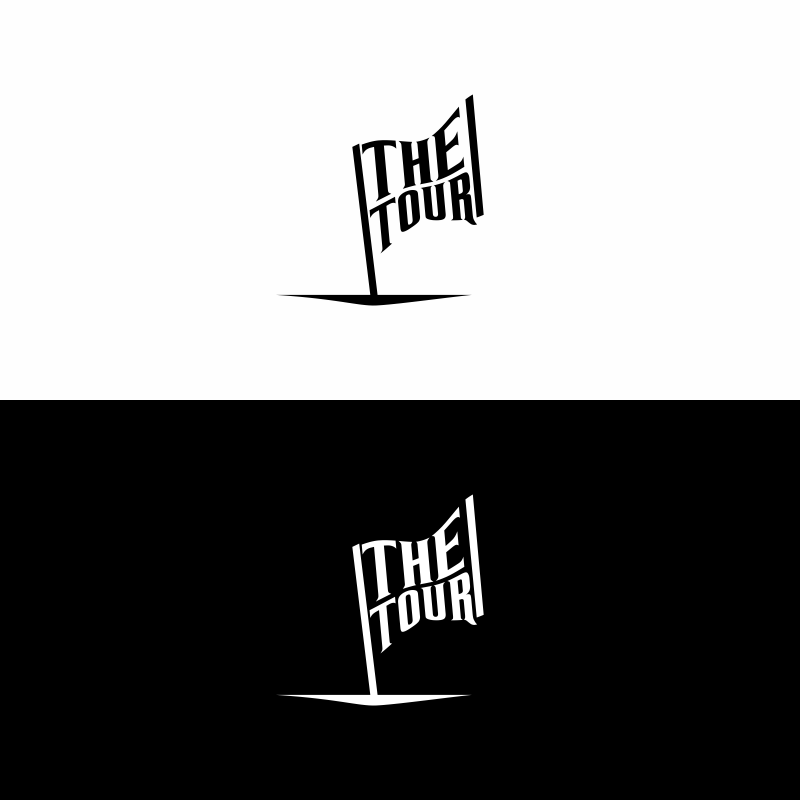 Logo Design by NATURAL SRI for this project | Design #19841227