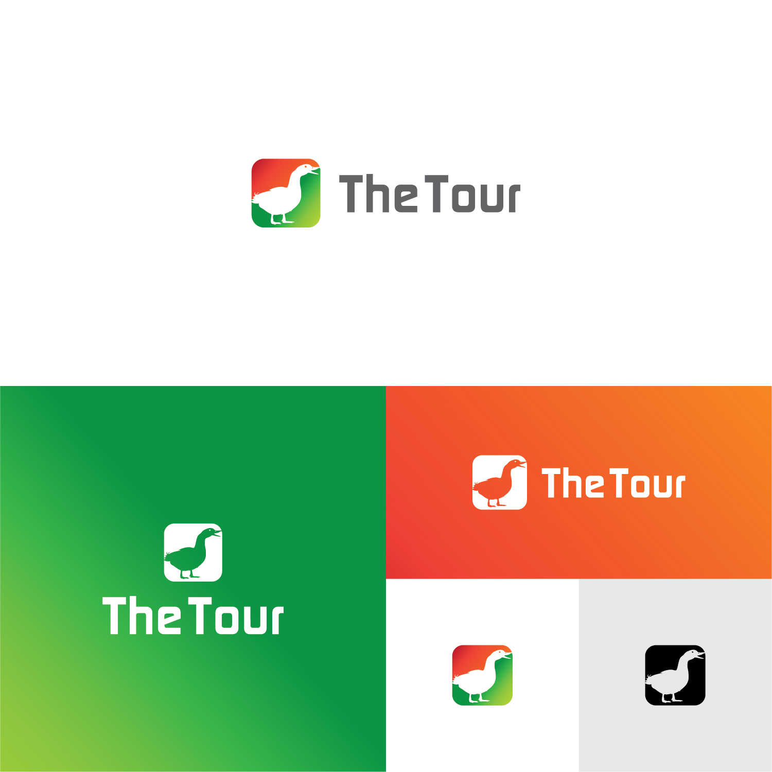 Logo Design by Muhammad Imran 3 for this project | Design #19786688