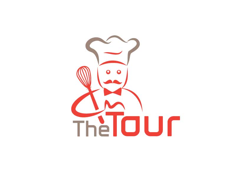 Logo Design by shimu 3 for this project | Design #19793466