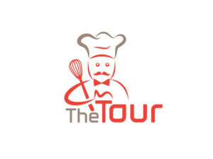 Design de Logo par shimu 3 pour ce projet | Design : #19793466