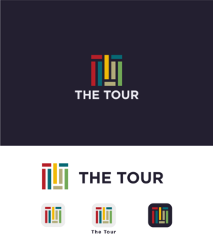 Design de Logo par Art Punk pour ce projet | Design : #19825617