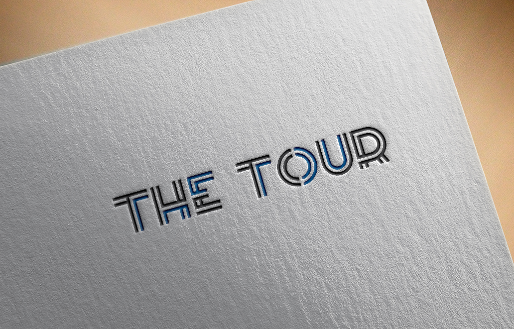 Logo Design by Rosaleen for this project | Design #19812041