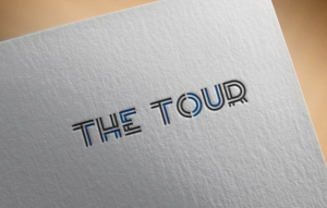 Design de Logo par Rosaleen pour ce projet | Design : #19812041