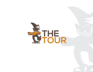 Design de Logo par creative ismat pour ce projet | Design : #19825319