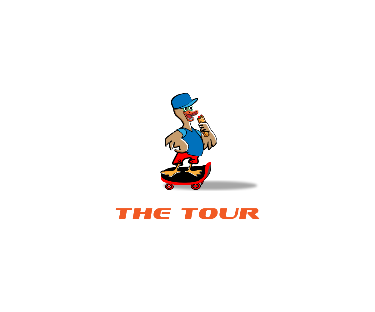 Logo Design by AlBer for this project | Design #19845736