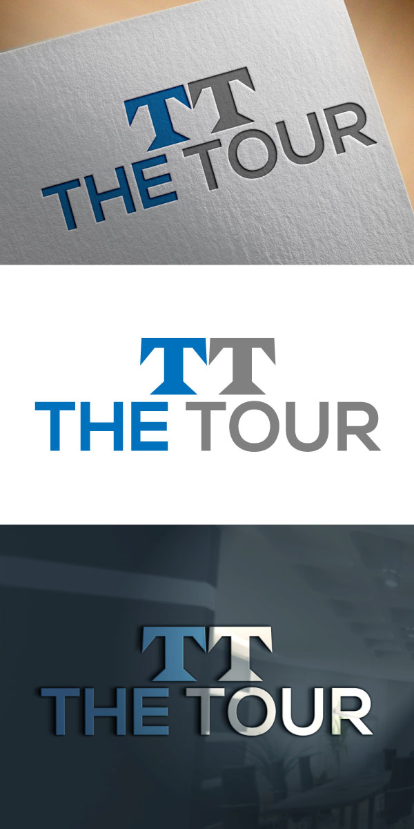 Logo Design by manik 06 for this project | Design #19810124