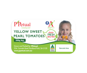 Packaging Design by digi-b for ppetual holding pty ltd | Design: #19874468