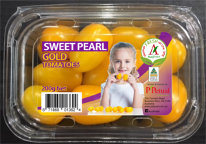 Packaging Design by Giovanni for ppetual holding pty ltd | Design: #19912771