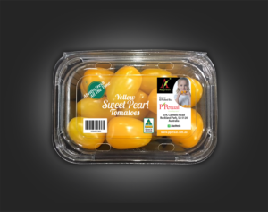 Packaging Design by PointGrfx for ppetual holding pty ltd | Design: #19782441