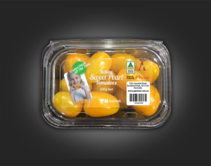Packaging Design by PointGrfx for ppetual holding pty ltd | Design: #19790672
