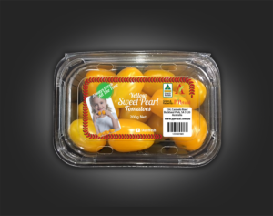 Packaging Design by PointGrfx for ppetual holding pty ltd | Design: #19790673
