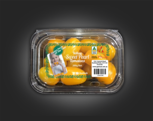 Packaging Design by PointGrfx for ppetual holding pty ltd | Design: #19790675