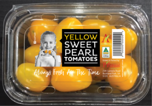 Packaging Design by cre8iveRob for ppetual holding pty ltd | Design: #19831352