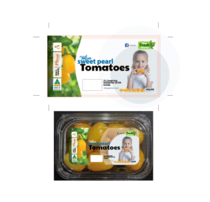 Packaging Design by Suren Amarathunga for ppetual holding pty ltd | Design: #19872392