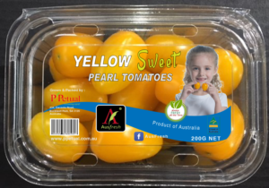 Packaging Design by ronin71 for ppetual holding pty ltd | Design: #19854378