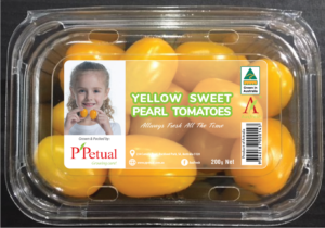 Packaging Design by luan.goodlook