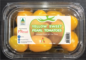 Packaging Design by luan.goodlook for ppetual holding pty ltd | Design: #19834869