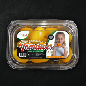Packaging Design by AJ3664
