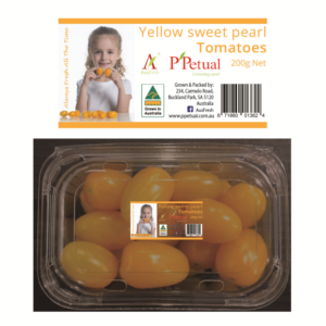 Farm business needs label design for product | Diseño de Empaque por Silviya M
