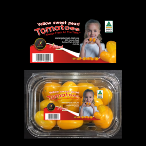 Packaging Design by Logo Blox for ppetual holding pty ltd | Design: #19788691