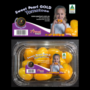 Packaging Design by Logo Blox for ppetual holding pty ltd | Design: #19853980