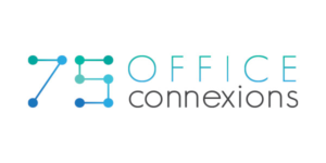 Design de Logo par CC Creative Design pour 3D Office Connexions | Design : #19785566