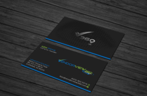 Business Card Design by Creations Box 2015 for The Unscripted Soul | Design: #19795751