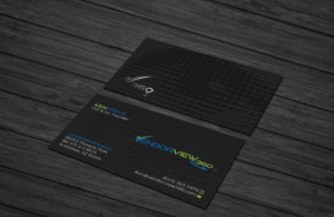 Business Card Design by Creations Box 2015 for The Unscripted Soul | Design: #19799273