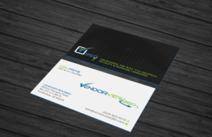 Business Card Design by Creations Box 2015 for The Unscripted Soul | Design: #19808959