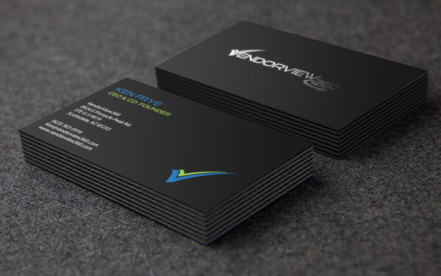 Business Card Design by Brand aid for The Unscripted Soul | Design #19792464