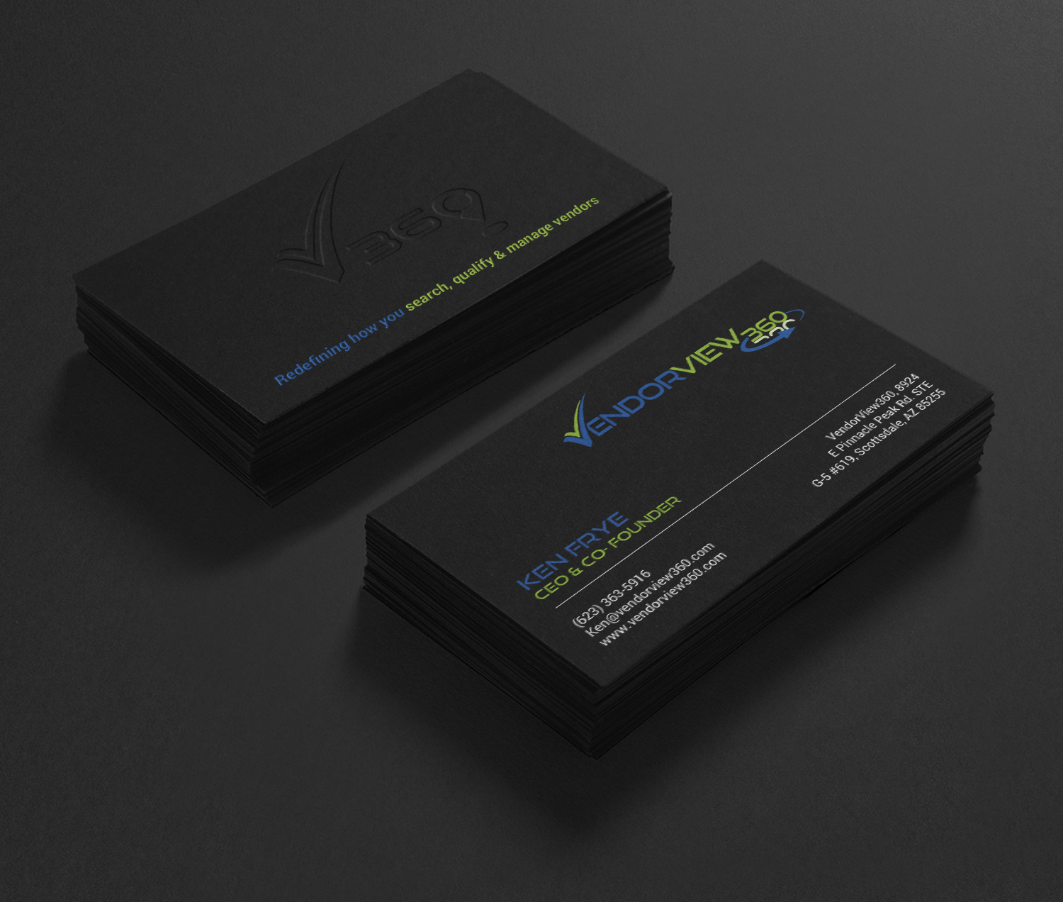 Business Card Design by Brand aid for The Unscripted Soul | Design #19800496