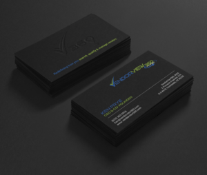 Diseño de Tarjeta de Presentación por Brand aid para The Unscripted Soul | Diseño: #19800496