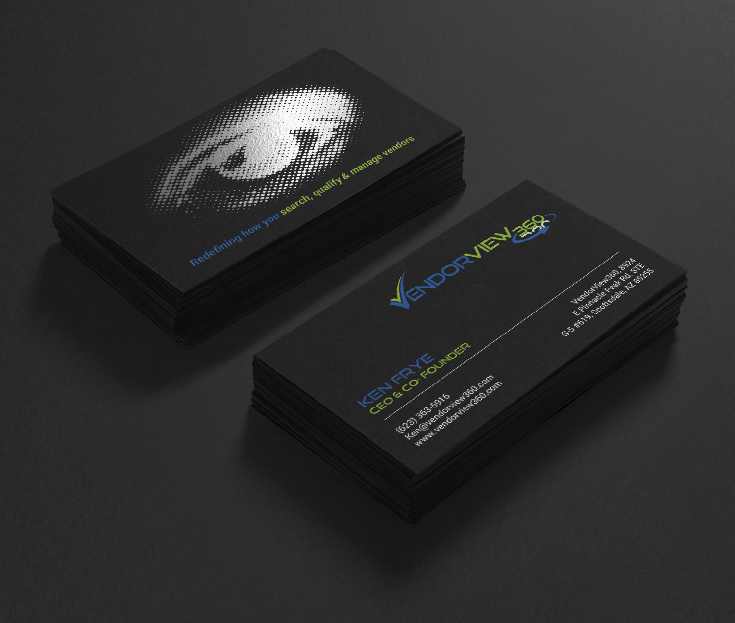 Design de Carte de Visite par Brand aid pour The Unscripted Soul | Design #19800497
