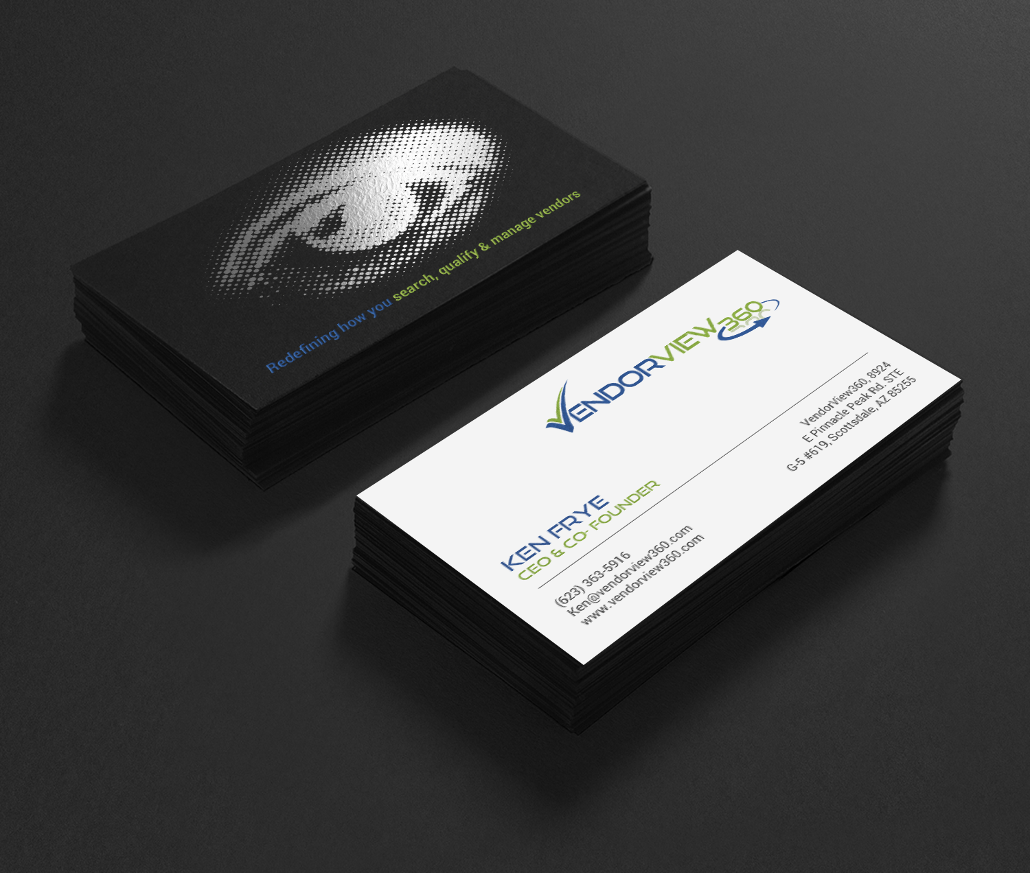 Design de Carte de Visite par Brand aid pour The Unscripted Soul | Design #19800498