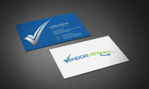 Business Card Design by chandrayaan.creative for The Unscripted Soul | Design: #19792119