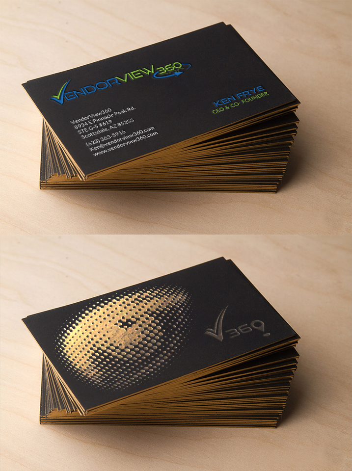 Business Card Design by chandrayaan.creative for The Unscripted Soul | Design #19794906
