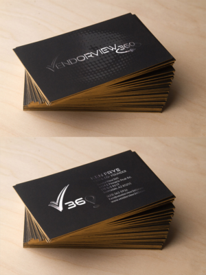 Visitenkarten-Design von chandrayaan.creative für The Unscripted Soul | Design: #19794914