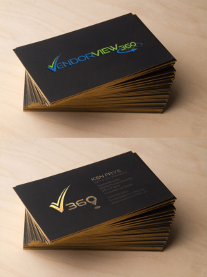 Visitenkarten-Design von chandrayaan.creative für The Unscripted Soul | Design: #19794915