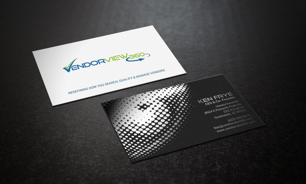 Business Card Design by chandrayaan.creative for The Unscripted Soul | Design #19803845
